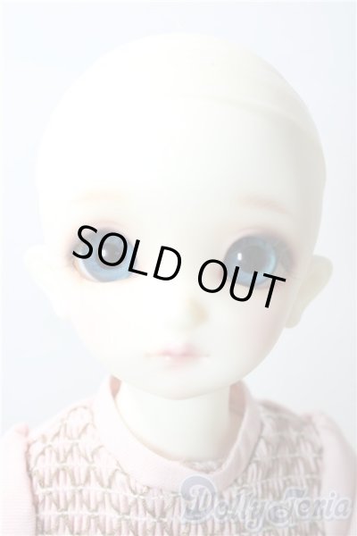 画像2: SDM女の子/コーディネートモデルF-48 U-26-01-28-214-NY-ZU (2)