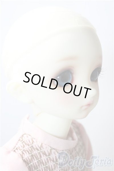 画像3: SDM女の子/コーディネートモデルF-48 U-26-01-28-214-NY-ZU (3)