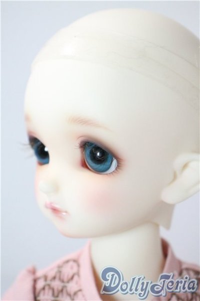 画像4: SDM女の子/コーディネートモデルF-48 U-25-07-08-217-NY-ZU (4)