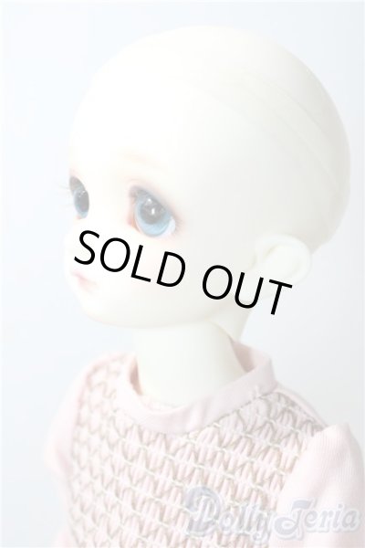 画像4: SDM女の子/コーディネートモデルF-48 U-26-01-28-214-NY-ZU (4)