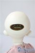 画像5: SDM女の子/コーディネートモデルF-48 U-25-07-08-217-NY-ZU (5)