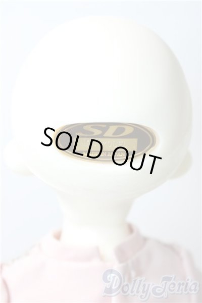 画像5: SDM女の子/コーディネートモデルF-48 U-26-01-28-214-NY-ZU (5)