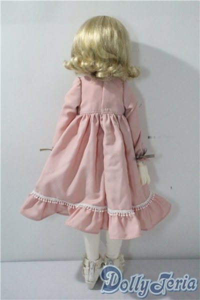 画像7: SDM女の子/コーディネートモデルF-48 U-25-07-08-217-NY-ZU (7)