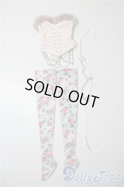 画像3: SD16/OF:衣装セット U-25-07-08-010-NY-ZU (3)