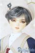 画像1: SD男の子 /アルト 星間学寮Ver. Alto in Boys' Dormitory Ver.  U-25-07-08-220-NY-ZU (1)