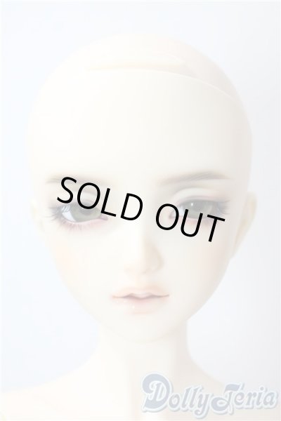 画像2: SD男の子 /アルト 星間学寮Ver. Alto in Boys' Dormitory Ver.  U-25-07-08-220-NY-ZU (2)