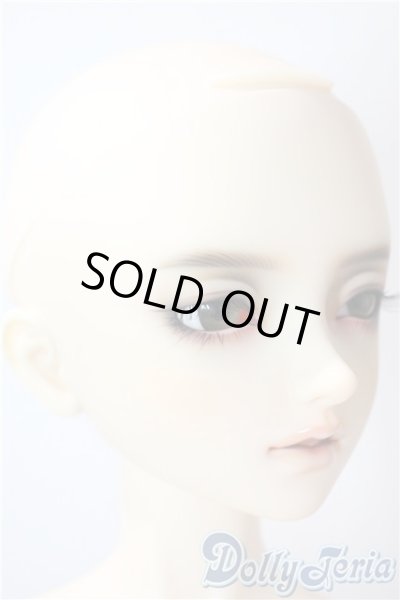 画像3: SD男の子 /アルト 星間学寮Ver. Alto in Boys' Dormitory Ver.  U-25-07-08-220-NY-ZU (3)