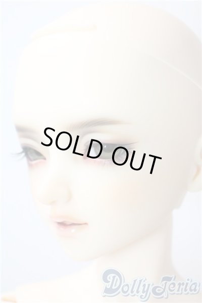 画像4: SD男の子 /アルト 星間学寮Ver. Alto in Boys' Dormitory Ver.  U-25-07-08-220-NY-ZU (4)