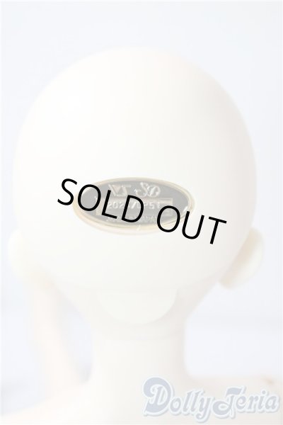 画像5: SD男の子 /アルト 星間学寮Ver. Alto in Boys' Dormitory Ver.  U-25-07-08-220-NY-ZU (5)