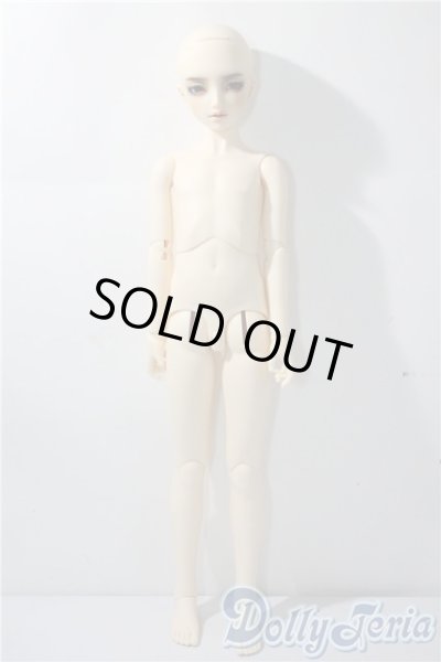 画像6: SD男の子 /アルト 星間学寮Ver. Alto in Boys' Dormitory Ver.  U-25-07-08-220-NY-ZU (6)