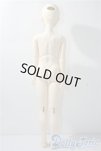 画像7: SD男の子 /アルト 星間学寮Ver. Alto in Boys' Dormitory Ver.  U-25-07-08-220-NY-ZU (7)