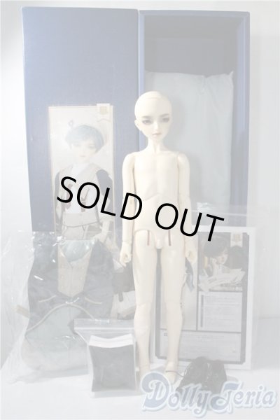 画像8: SD男の子 /アルト 星間学寮Ver. Alto in Boys' Dormitory Ver.  U-25-07-08-220-NY-ZU (8)