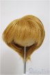 画像1: 7-8inch/ウィッグ/インチ　BJD　MJD　ドール用 A-25-06-25-334-NY-ZA (1)