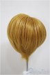 画像2: 7-8inch/ウィッグ/インチ　BJD　MJD　ドール用 A-25-06-25-334-NY-ZA (2)