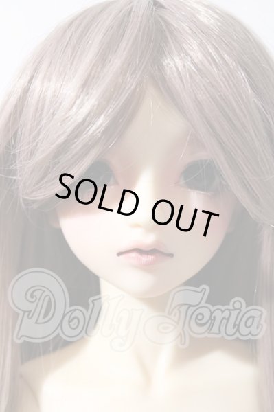 画像1: SD/DWC＃2ヘッド U-25-07-08-210-NY-ZU (1)