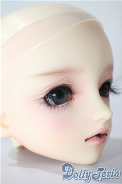 画像2: SD/DWC＃2ヘッド U-25-07-08-210-NY-ZU (2)