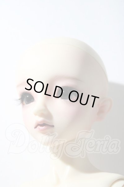 画像2: SD/DWC＃2ヘッド U-25-07-08-210-NY-ZU (2)