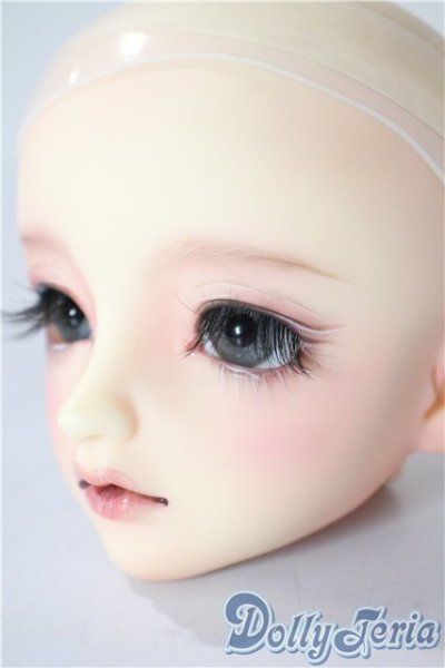 画像3: SD/DWC＃2ヘッド U-25-07-08-210-NY-ZU (3)