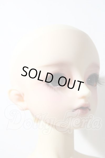 画像3: SD/DWC＃2ヘッド U-25-07-08-210-NY-ZU (3)