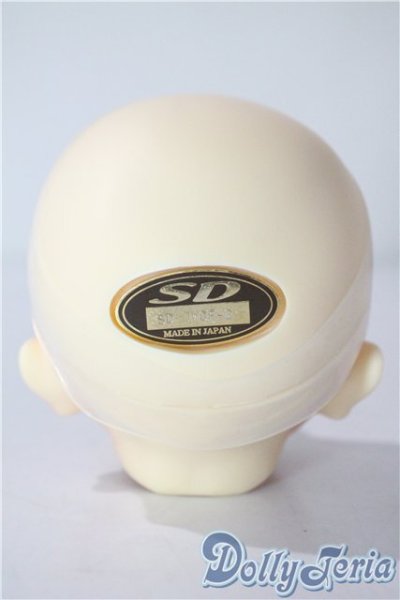 画像4: SD/DWC＃2ヘッド U-25-07-08-210-NY-ZU (4)