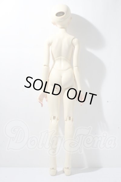 画像4: SD/DWC＃2ヘッド U-25-07-08-210-NY-ZU (4)