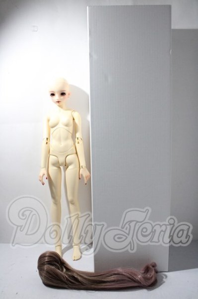 画像5: SDGr/DWC＃2 U-26-03-11-214-NY-ZU (5)