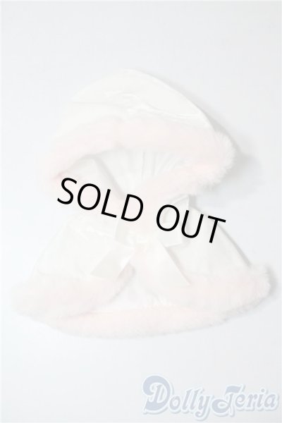 画像1: SDM＆MSD/OF:アウター U-25-07-08-041-NY-ZU (1)