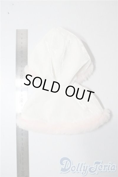 画像2: SDM＆MSD/OF:アウター U-25-07-08-041-NY-ZU (2)