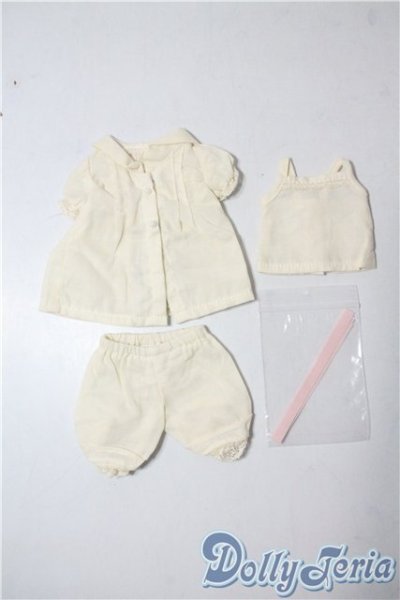 画像1: 幼SD/OF:衣装セット U-25-07-08-022-NY-ZU (1)