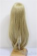 画像2: 7-8inch/ウィッグ/インチ　BJD　MJD　ドール用 A-25-07-02-272-NY-ZA (2)