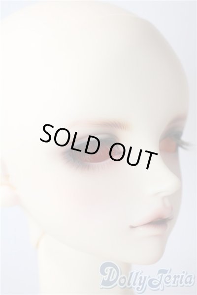 画像2: SDGｒ男の子/F-75　フルチョイス U-25-07-15-217-NY-ZU (2)