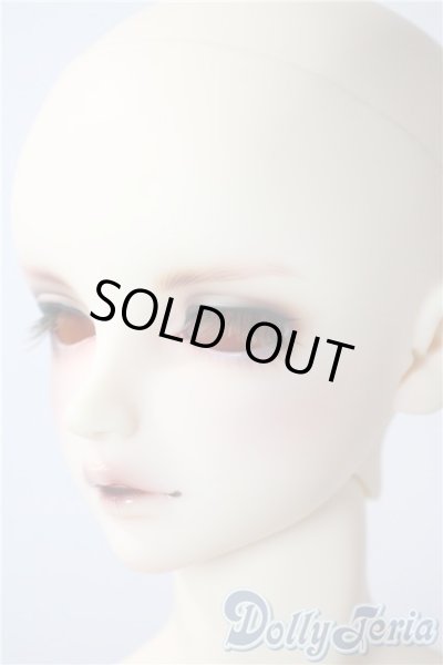 画像3: SDGｒ男の子/F-75　フルチョイス U-25-07-15-217-NY-ZU (3)