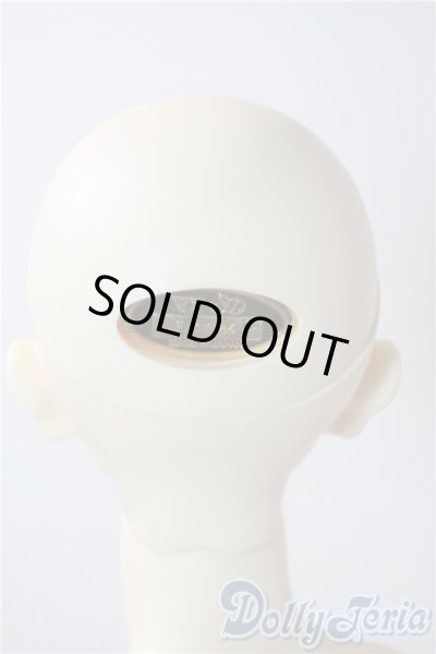 画像4: SDGｒ男の子/F-75　フルチョイス U-25-07-15-217-NY-ZU (4)