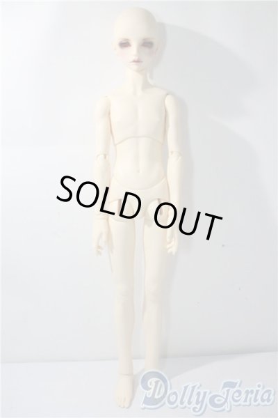 画像5: SDGｒ男の子/F-75　フルチョイス U-25-07-15-217-NY-ZU (5)