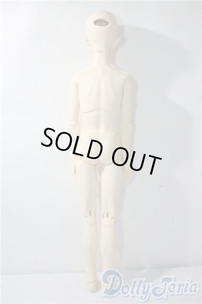 画像6: SDGｒ男の子/F-75　フルチョイス U-25-07-15-217-NY-ZU (6)