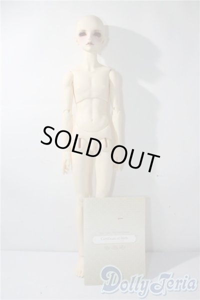 画像7: SDGｒ男の子/F-75　フルチョイス U-25-07-15-217-NY-ZU (7)