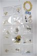 画像1: SD/OF:小物その他アクセサリーまとめて/1/3　60ｃｍ　BJD　MJD　衣装　ドール用 A-25-07-02-214-KD-ZA (1)