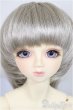 画像1: SD13女の子/ワンオフミカエルsaifa様/BJD　球体関節人形 A-25-07-02-275-NY-ZA (1)