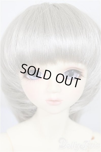 画像1: SD13女の子/ワンオフミカエルsaifa様/BJD　球体関節人形 A-25-07-02-275-NY-ZA (1)