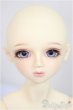 画像2: SD13女の子/ワンオフミカエルsaifa様/BJD　球体関節人形 A-25-07-02-275-NY-ZA (2)