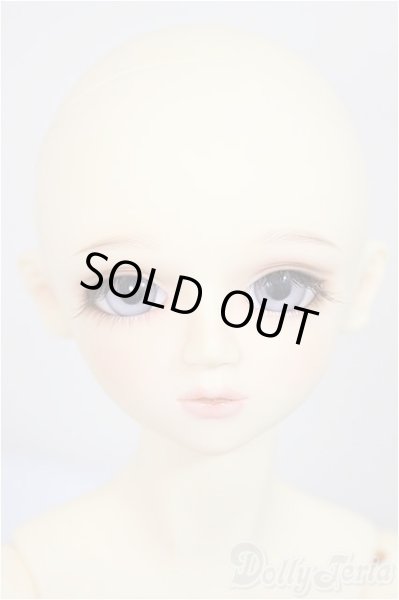 画像2: SD13女の子/ワンオフミカエルsaifa様/BJD　球体関節人形 A-25-07-02-275-NY-ZA (2)