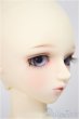 画像3: SD13女の子/ワンオフミカエルsaifa様/BJD　球体関節人形 A-25-07-02-275-NY-ZA (3)
