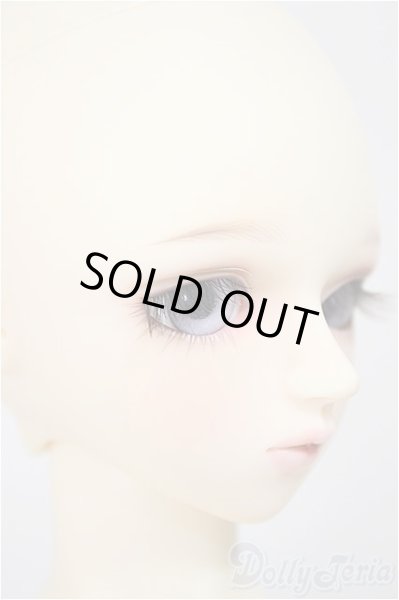 画像3: SD13女の子/ワンオフミカエルsaifa様/BJD　球体関節人形 A-25-07-02-275-NY-ZA (3)