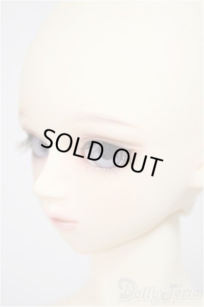 画像4: SD13女の子/ワンオフミカエルsaifa様/BJD　球体関節人形 A-25-07-02-275-NY-ZA (4)