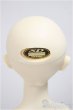 画像5: SD13女の子/ワンオフミカエルsaifa様/BJD　球体関節人形 A-25-07-02-275-NY-ZA (5)