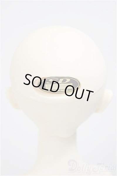 画像5: SD13女の子/ワンオフミカエルsaifa様/BJD　球体関節人形 A-25-07-02-275-NY-ZA (5)