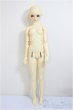 画像6: SD13女の子/ワンオフミカエルsaifa様/BJD　球体関節人形 A-25-07-02-275-NY-ZA (6)