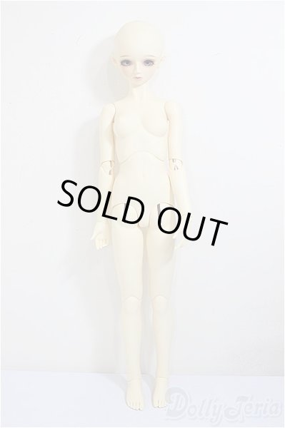 画像6: SD13女の子/ワンオフミカエルsaifa様/BJD　球体関節人形 A-25-07-02-275-NY-ZA (6)