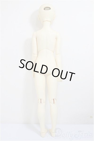 画像7: SD13女の子/ワンオフミカエルsaifa様/BJD　球体関節人形 A-25-07-02-275-NY-ZA (7)