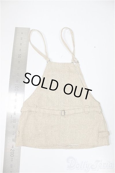 画像2: SDM&MSD/OF:スカート/1/4 40cm BJD MJD 衣装 ドール用 A-25-09-10-256-NY-ZA (2)